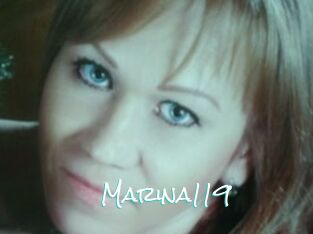 Marina119
