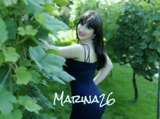 Marina26