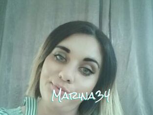 Marina34