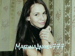 MarinaAngel777