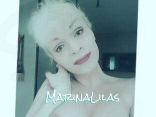 MarinaLilas
