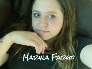 Marina_Fargo
