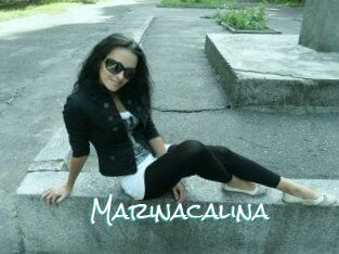Marinacalina