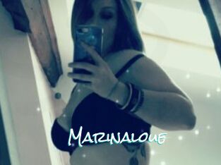 Marinaloue