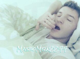 MarioMrn0077
