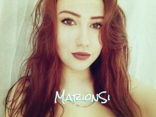 MarionSi