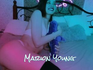 Marion_Young