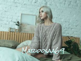 Mariposaa69