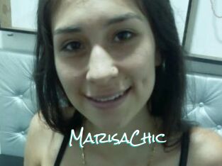 MarisaChic
