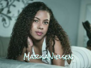 MarisaNielsen