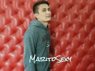 MaritoSexy