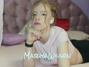 MariyaWilson