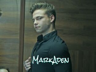 MarkAden