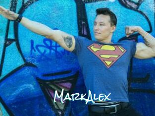 MarkAlex