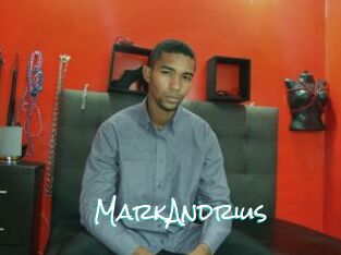 MarkAndrius
