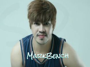 MarkBench