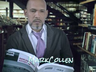 MarkCollen