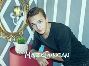 MarkDuncan
