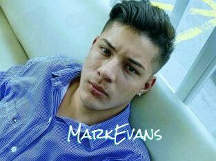 Mark_Evans