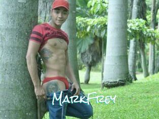 MarkFrey