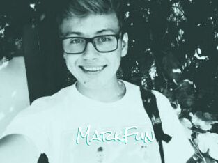 MarkFun