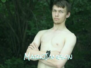MarkJameson
