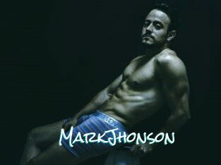 MarkJhonson