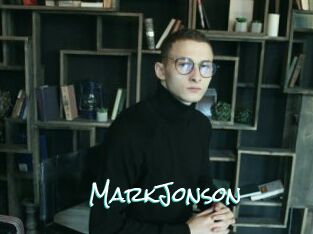 MarkJonson