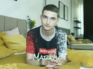 MarkLoy
