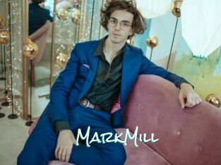 MarkMill