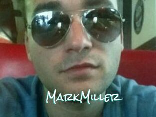 MarkMiller