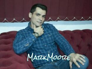 MarkMoore