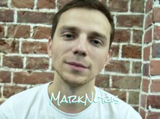 MarkNoris
