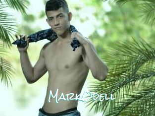 MarkOdell