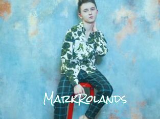 MarkRolands
