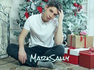 MarkSally