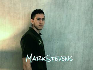 MarkStevens