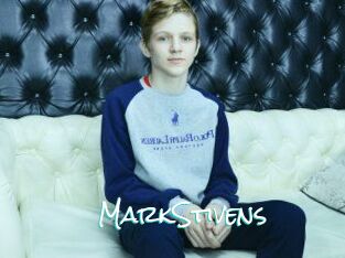 Mark_Stivens