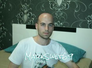 MarkSwet69