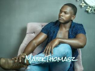 MarkThomasz