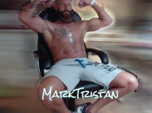 MarkTristan