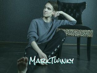 MarkTwinky