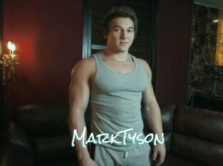 Mark_Tyson