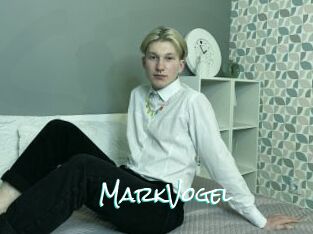 MarkVogel