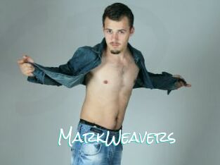 MarkWeavers