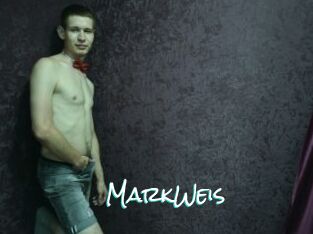 MarkWeis