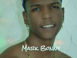 Mark_Bonny