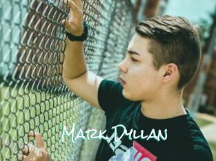 Mark_Dyllan