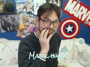 Mark_hung