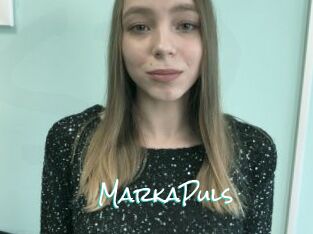 MarkaPuls
